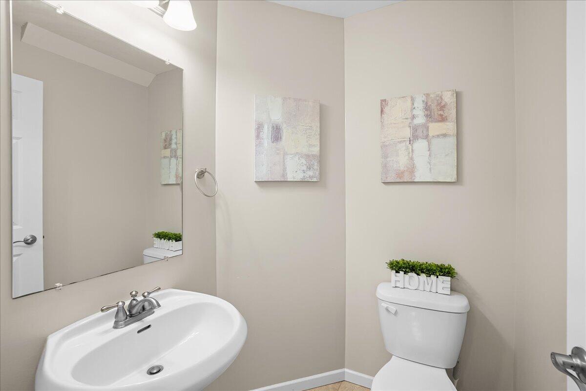 13628 Golden Grove Avenue, Dyer, IN 46311; Image #11