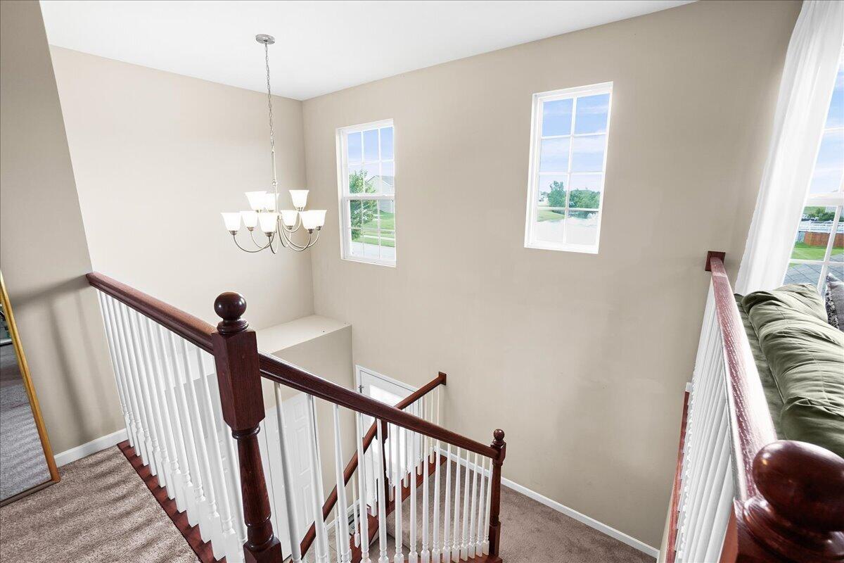 13628 Golden Grove Avenue, Dyer, IN 46311; Image #12