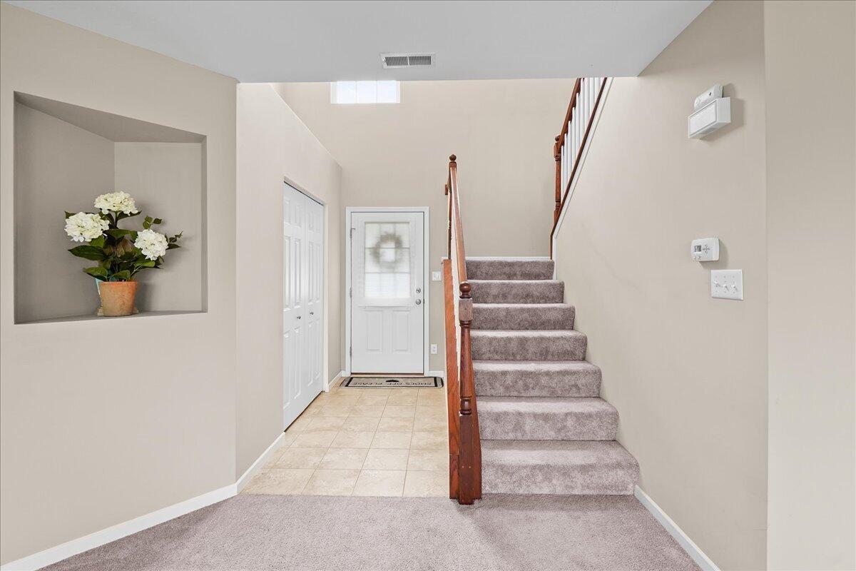 13628 Golden Grove Avenue, Dyer, IN 46311; Image #13