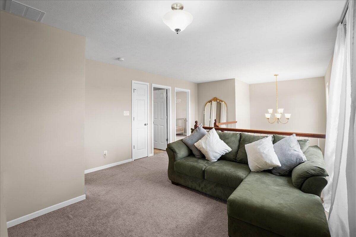 13628 Golden Grove Avenue, Dyer, IN 46311; Image #14