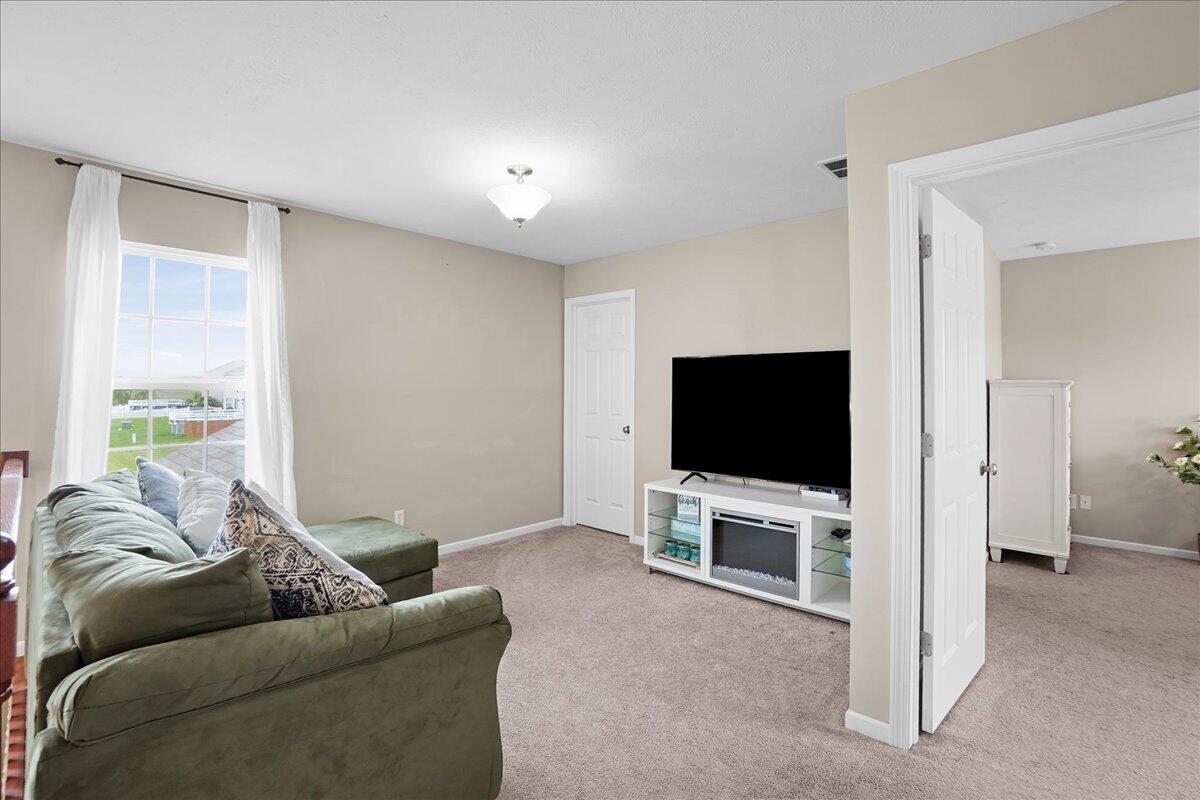 13628 Golden Grove Avenue, Dyer, IN 46311; Image #15
