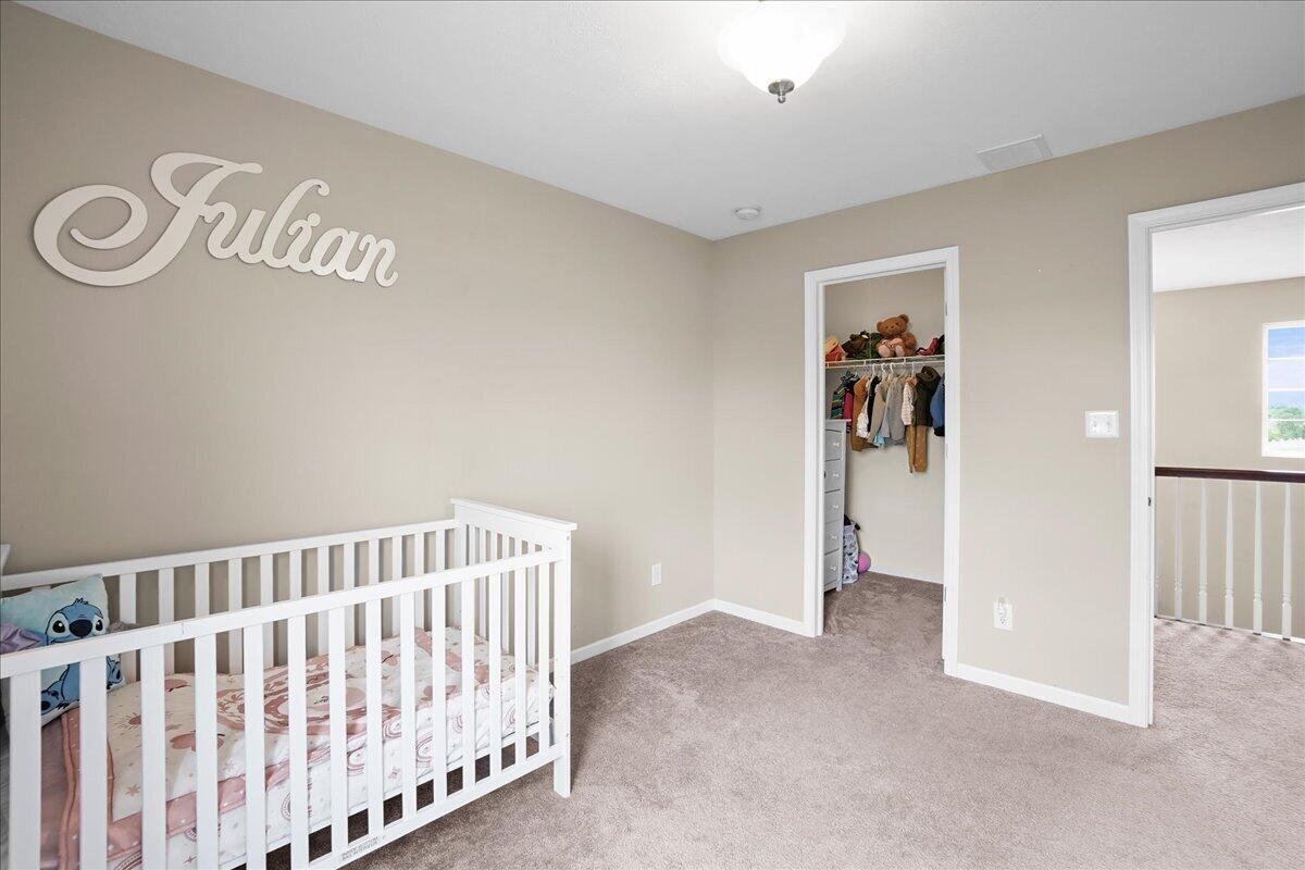 13628 Golden Grove Avenue, Dyer, IN 46311; Image #16