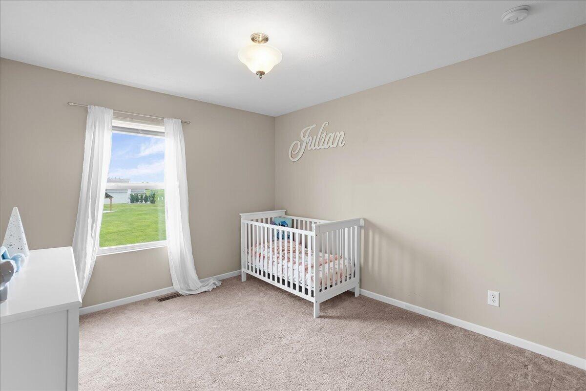 13628 Golden Grove Avenue, Dyer, IN 46311; Image #17