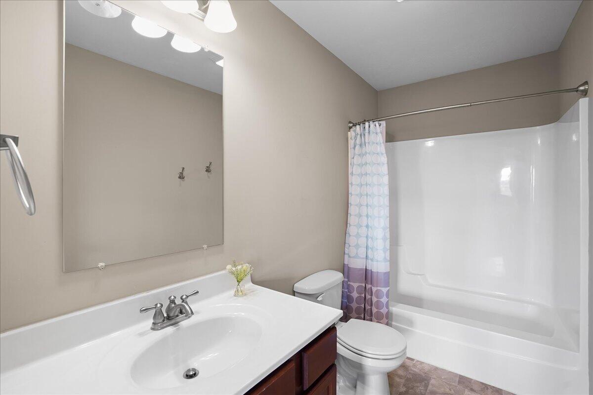 13628 Golden Grove Avenue, Dyer, IN 46311; Image #18