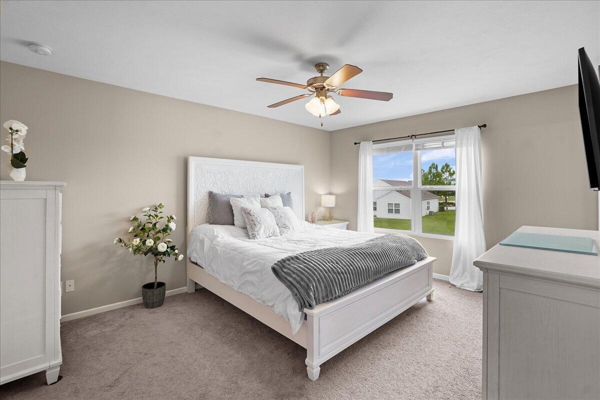 13628 Golden Grove Avenue, Dyer, IN 46311; Image #19