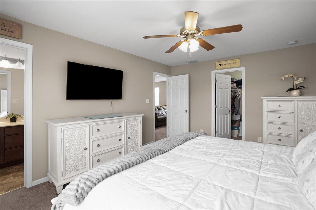 13628 Golden Grove Avenue, Dyer, IN 46311; Image #20