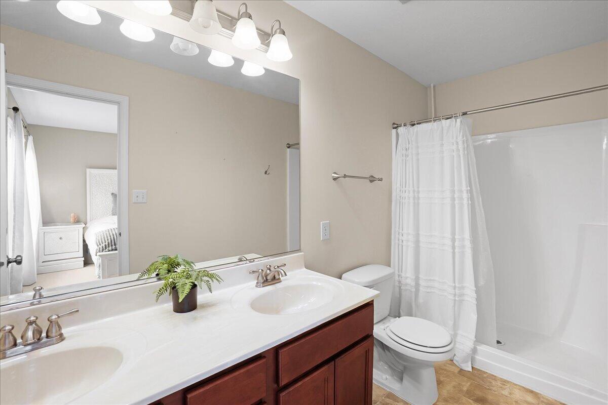 13628 Golden Grove Avenue, Dyer, IN 46311; Image #21