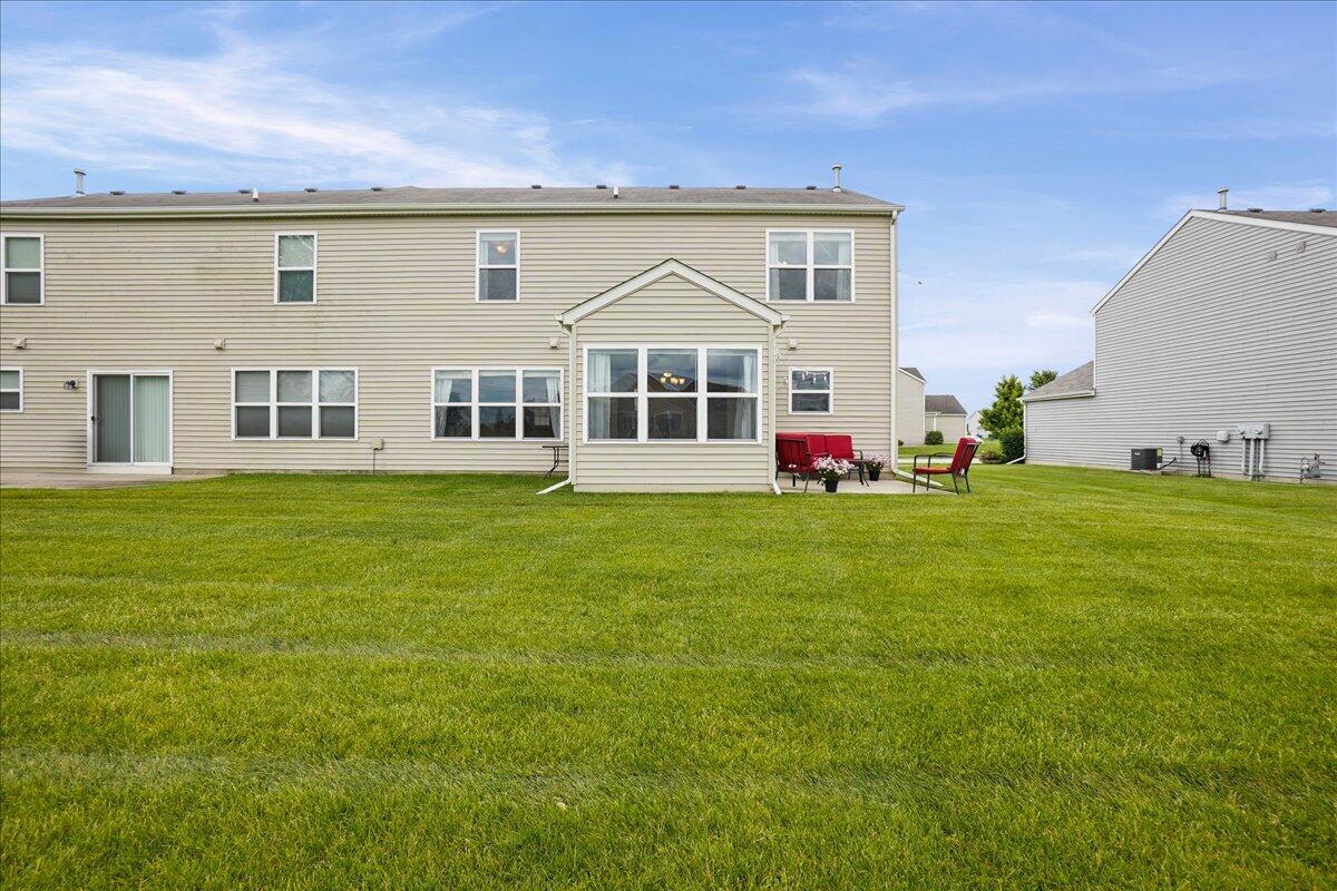13628 Golden Grove Avenue, Dyer, IN 46311; Image #24