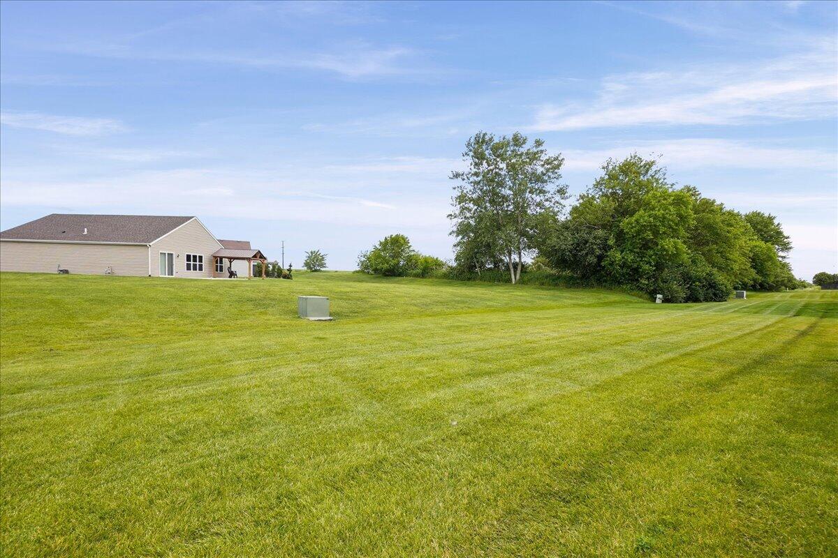 13628 Golden Grove Avenue, Dyer, IN 46311; Image #25
