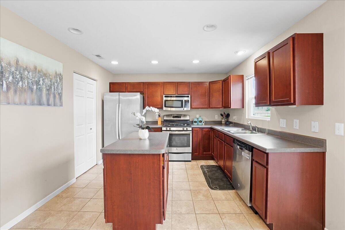 13628 Golden Grove Avenue, Dyer, IN 46311; Image #6