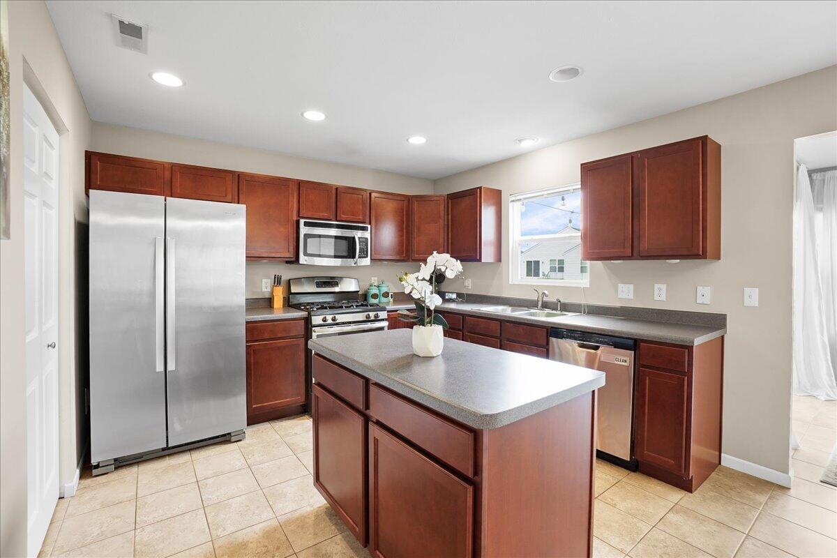 13628 Golden Grove Avenue, Dyer, IN 46311; Image #7