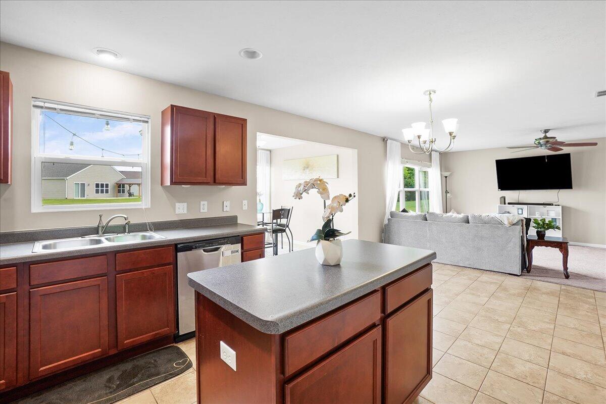 13628 Golden Grove Avenue, Dyer, IN 46311; Image #8