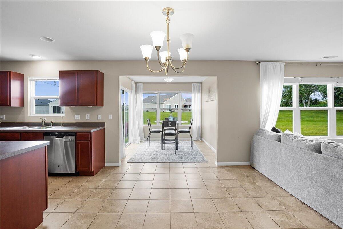 13628 Golden Grove Avenue, Dyer, IN 46311; Image #9