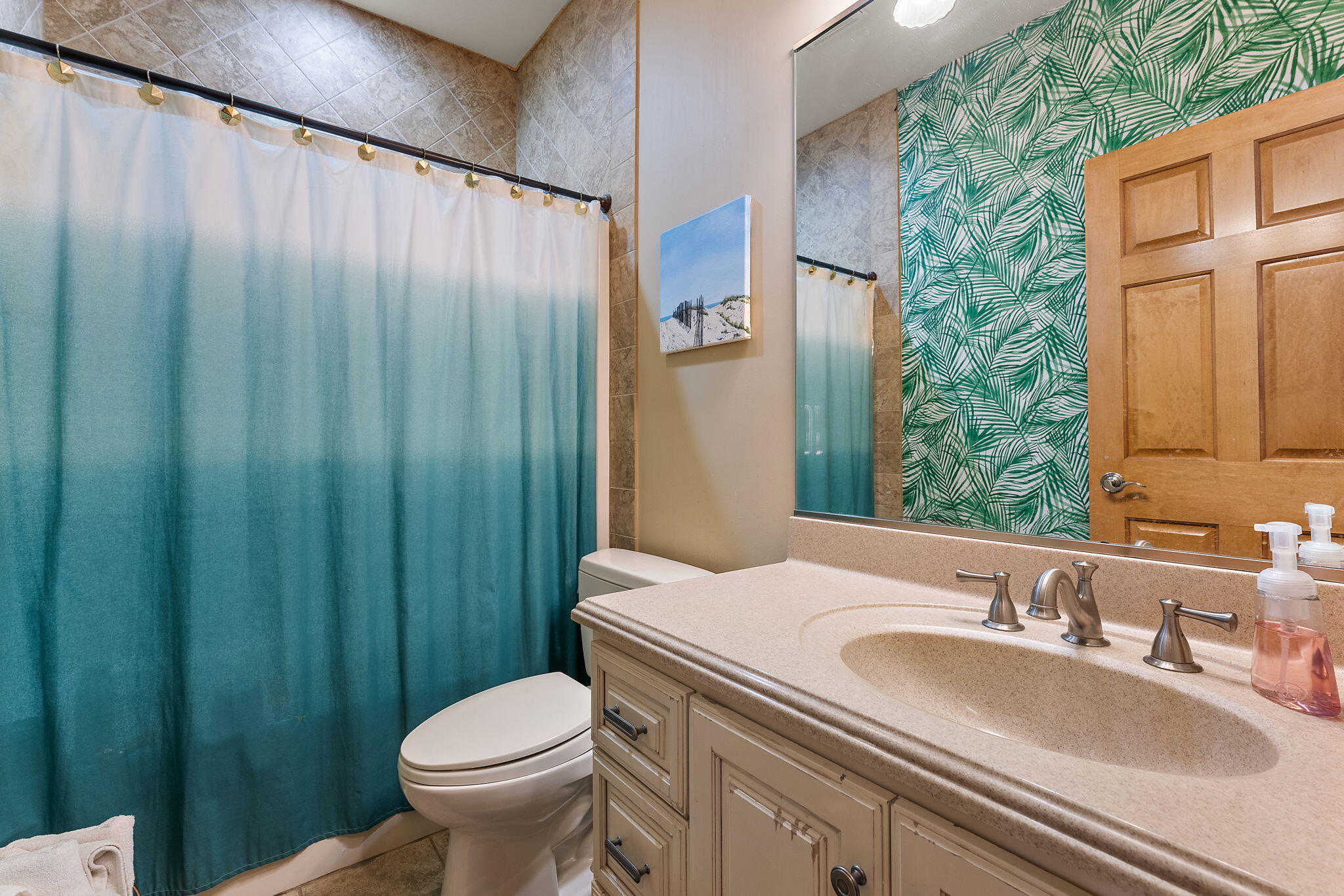 5540 Fountain View Drive, Wheatfield, IN 46392; Image #27