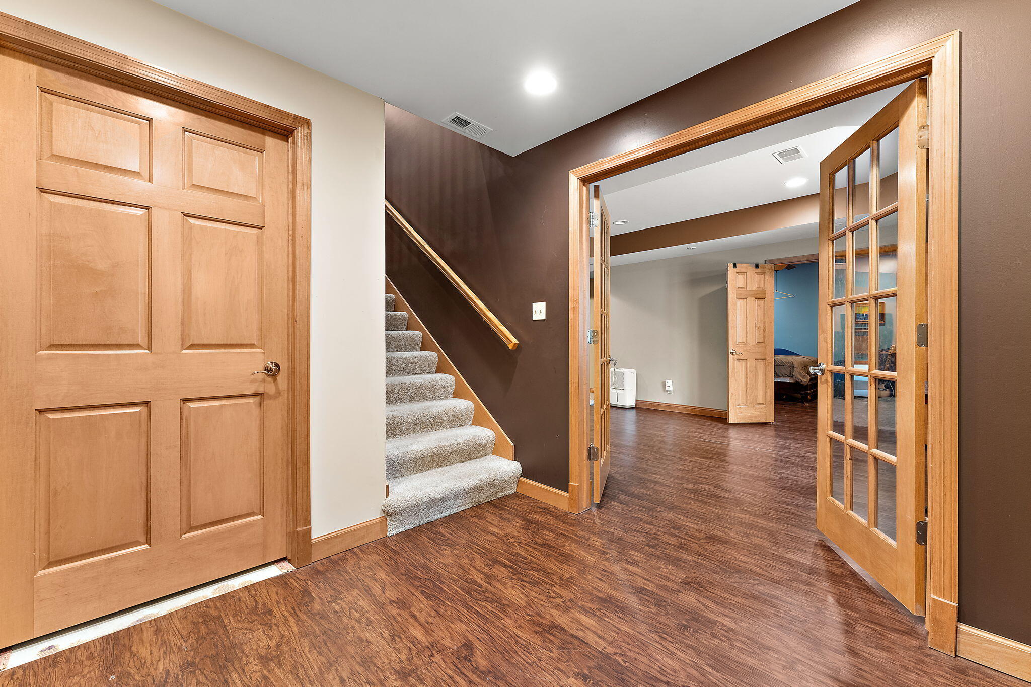 5540 Fountain View Drive, Wheatfield, IN 46392; Image #30