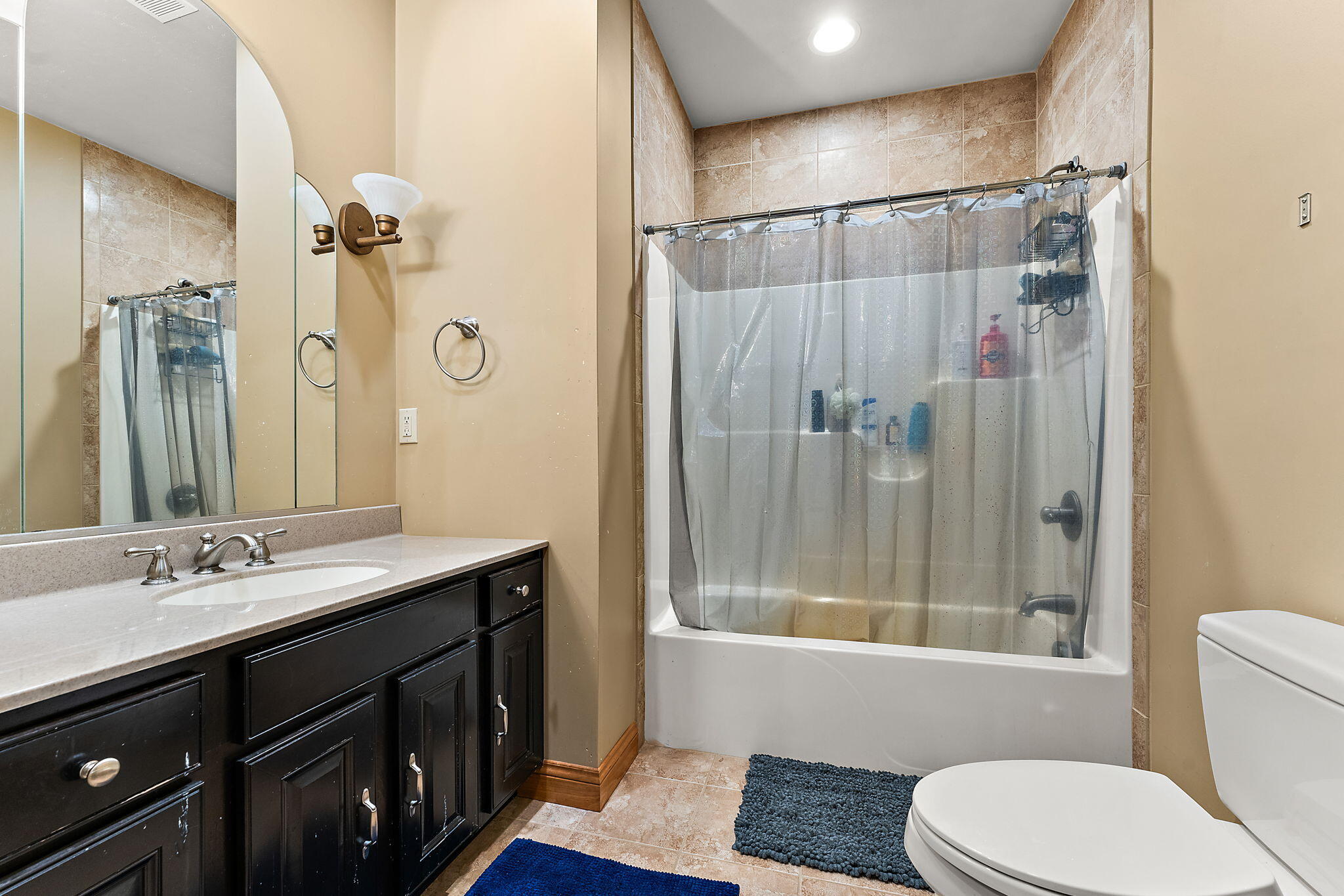 5540 Fountain View Drive, Wheatfield, IN 46392; Image #35