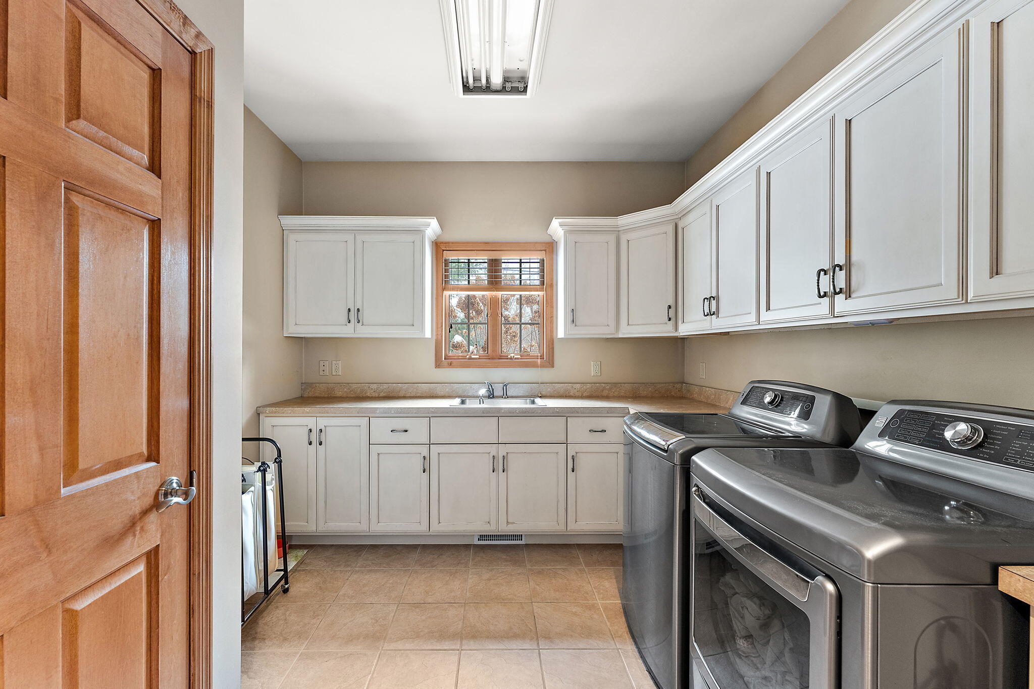 5540 Fountain View Drive, Wheatfield, IN 46392; Image #37