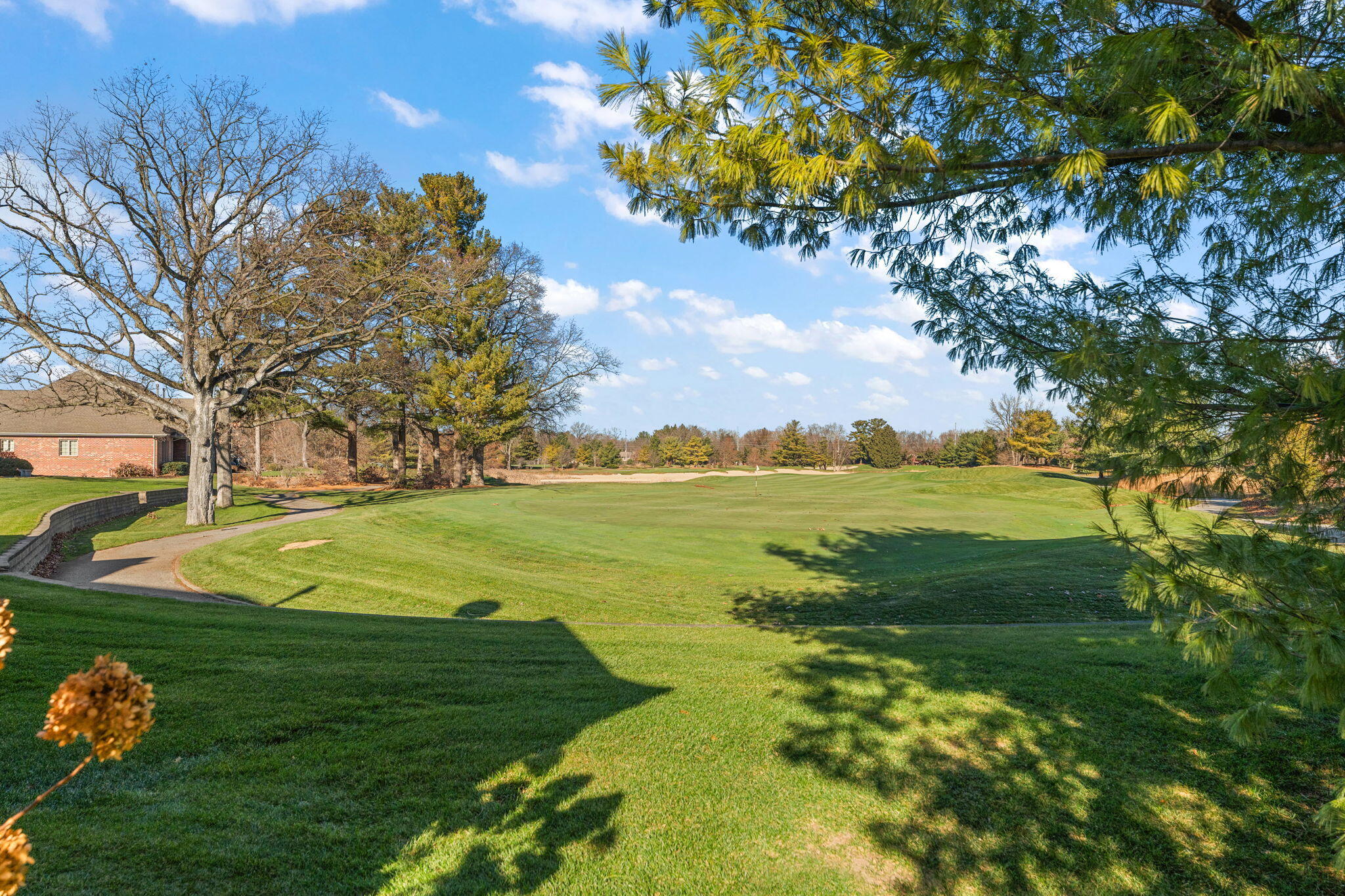 5540 Fountain View Drive, Wheatfield, IN 46392; Image #44