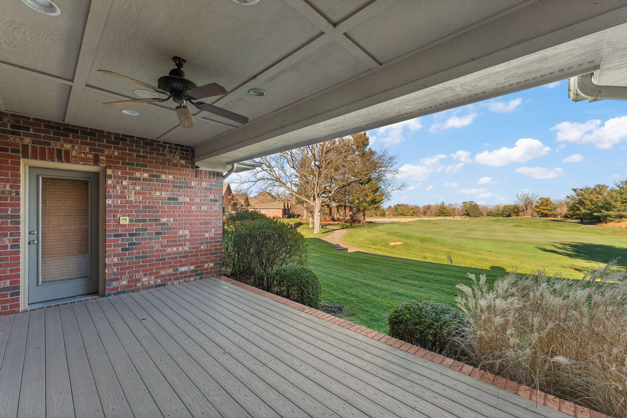 5540 Fountain View Drive, Wheatfield, IN 46392; Image #47