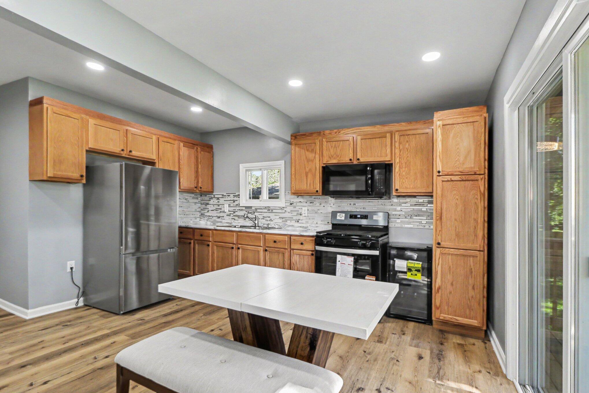 2790 Emerson Street, Portage, IN 46368; Image #10