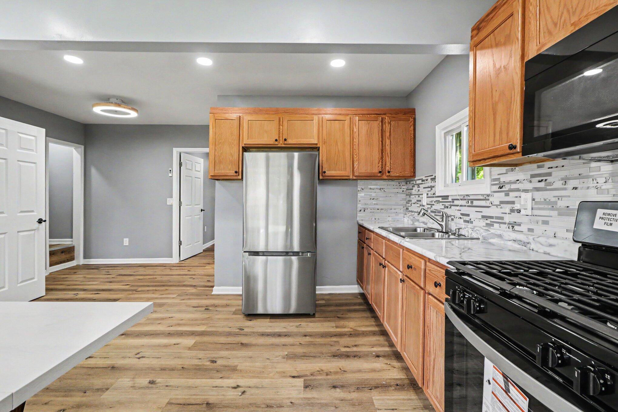 2790 Emerson Street, Portage, IN 46368; Image #11