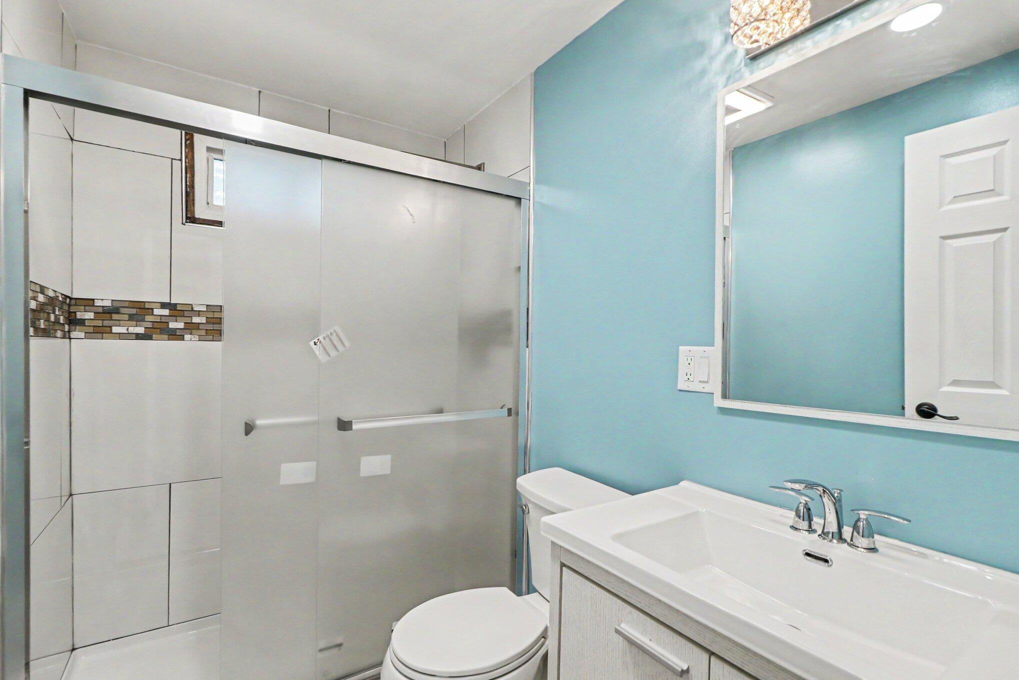 2790 Emerson Street, Portage, IN 46368; Image #13