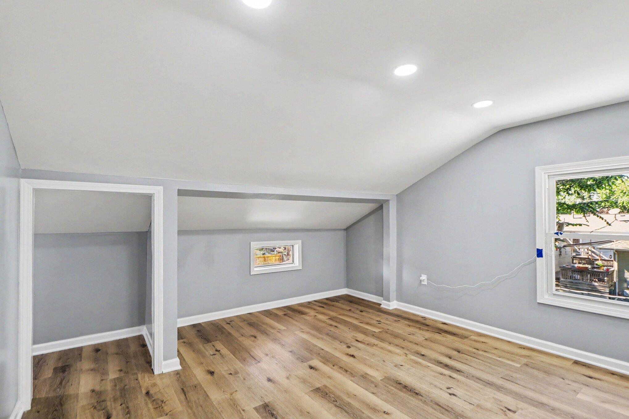 2790 Emerson Street, Portage, IN 46368; Image #15