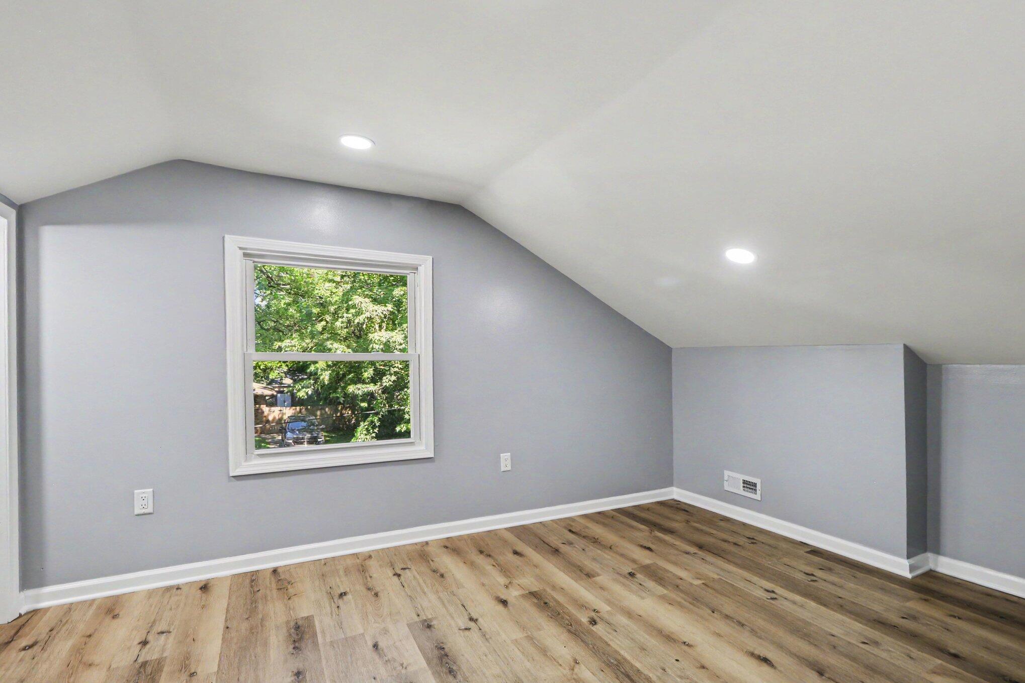 2790 Emerson Street, Portage, IN 46368; Image #16