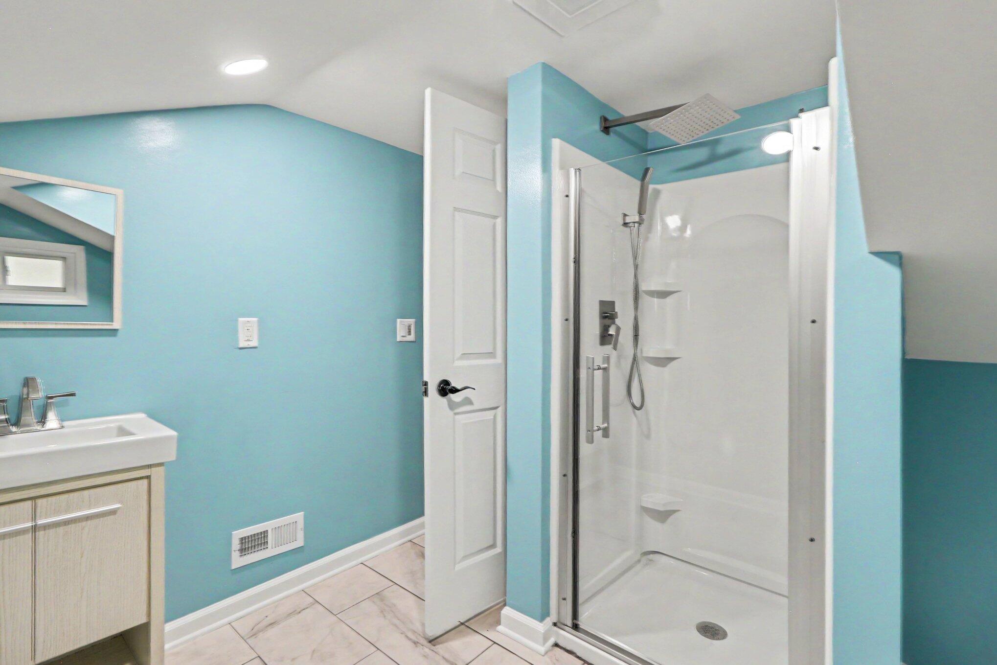 2790 Emerson Street, Portage, IN 46368; Image #17