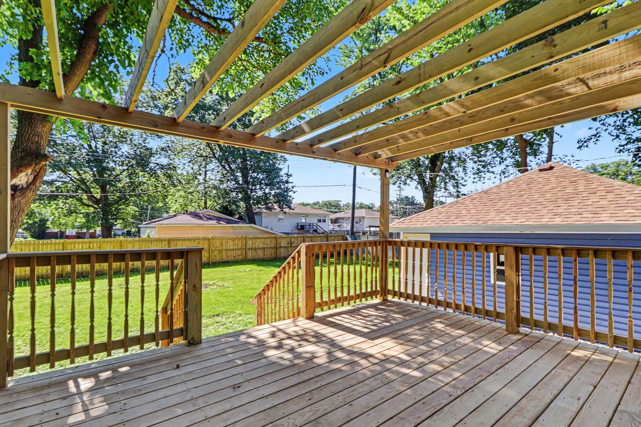 2790 Emerson Street, Portage, IN 46368; Image #19