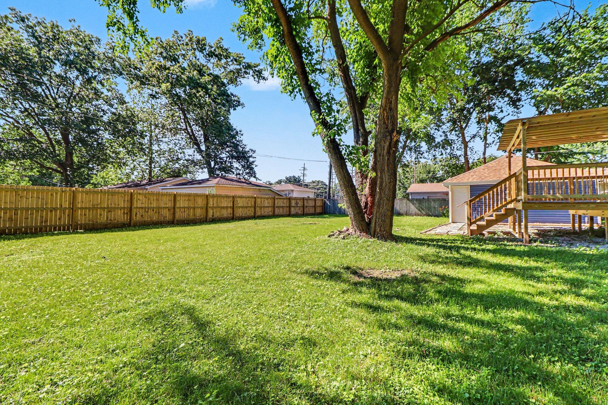 2790 Emerson Street, Portage, IN 46368; Image #21
