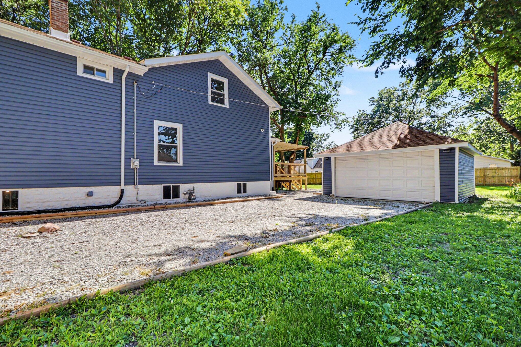2790 Emerson Street, Portage, IN 46368; Image #5