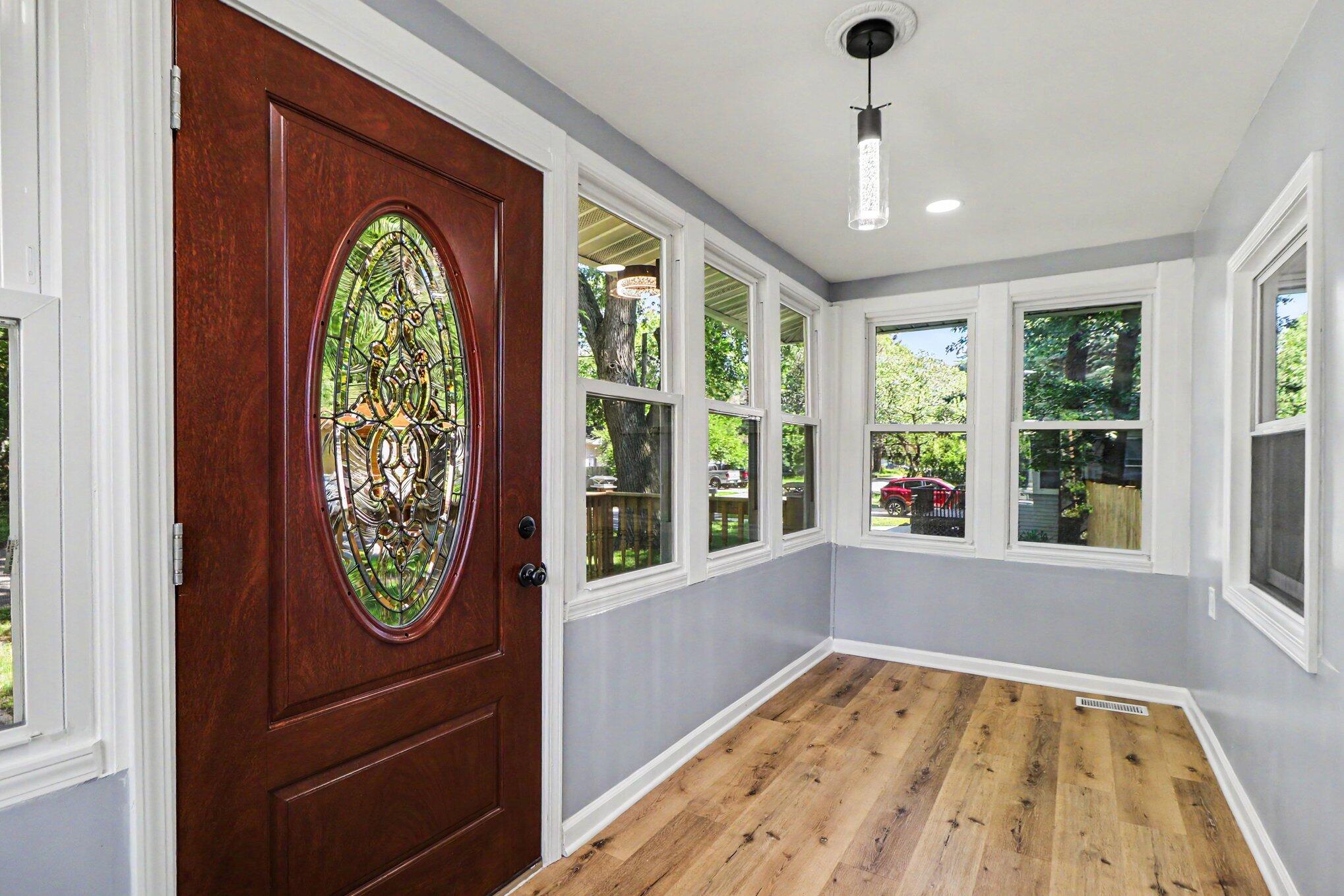 2790 Emerson Street, Portage, IN 46368; Image #6