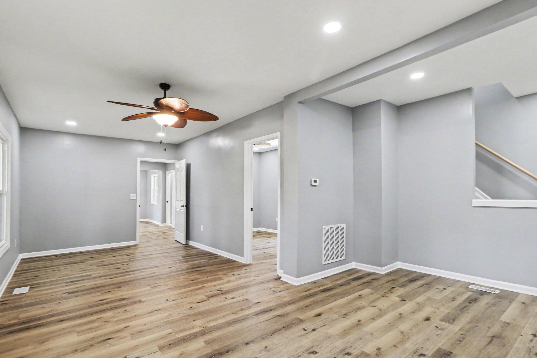 2790 Emerson Street, Portage, IN 46368; Image #7