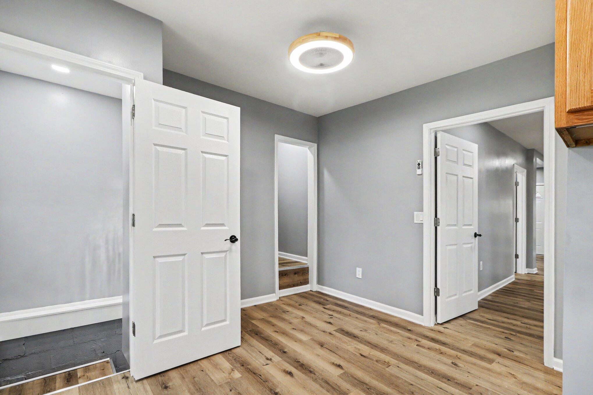 2790 Emerson Street, Portage, IN 46368; Image #8