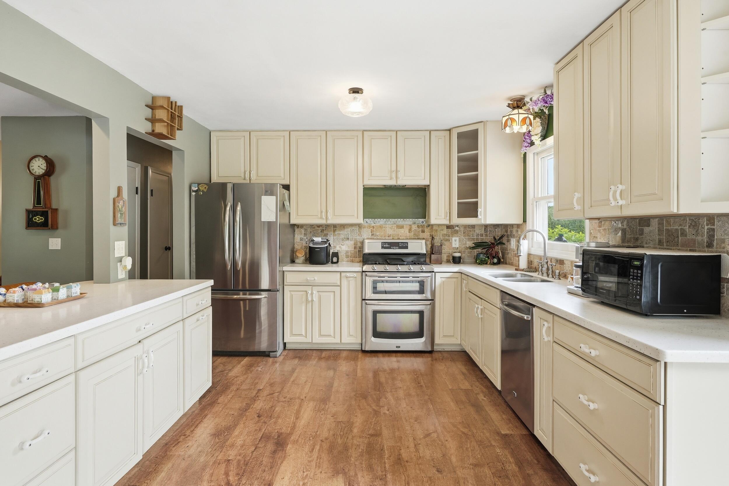 9371 N 408 E, Lake Village, IN 46349; Image #11