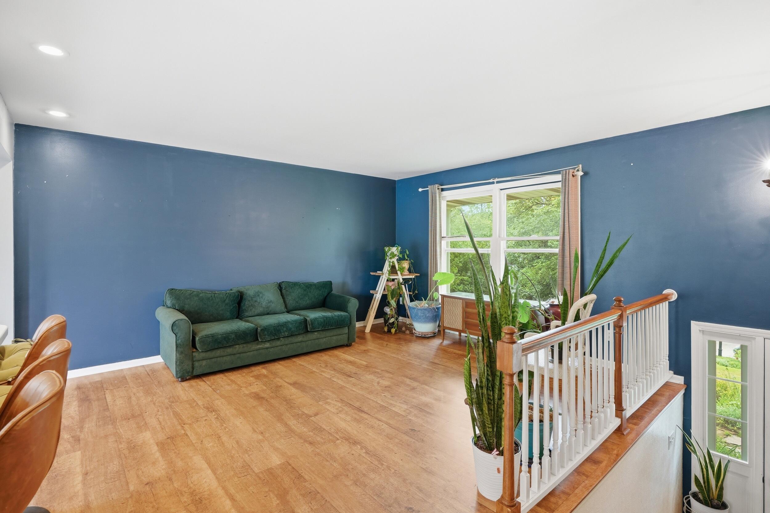 9371 N 408 E, Lake Village, IN 46349; Image #12