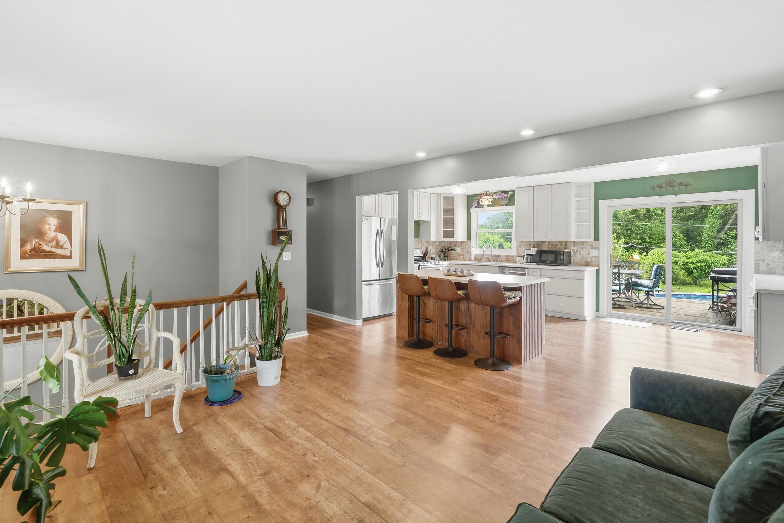 9371 N 408 E, Lake Village, IN 46349; Image #13