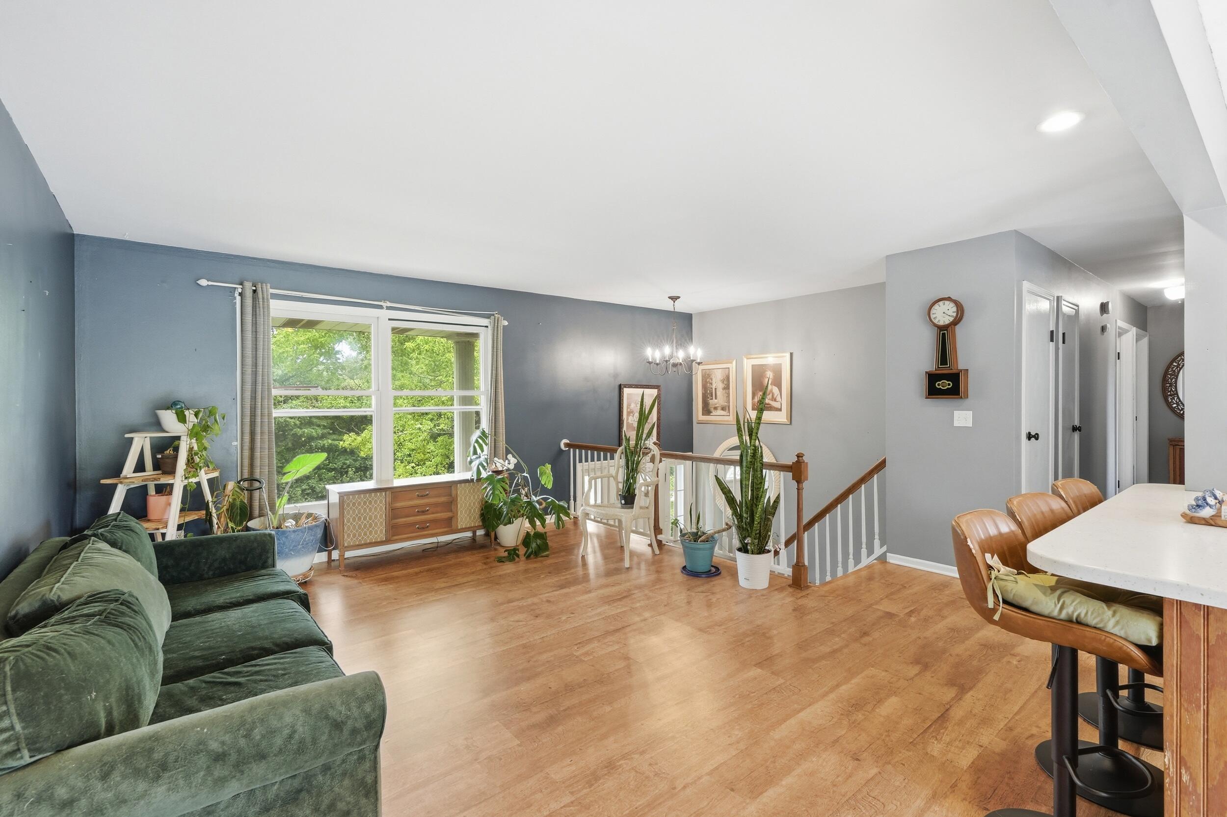 9371 N 408 E, Lake Village, IN 46349; Image #14