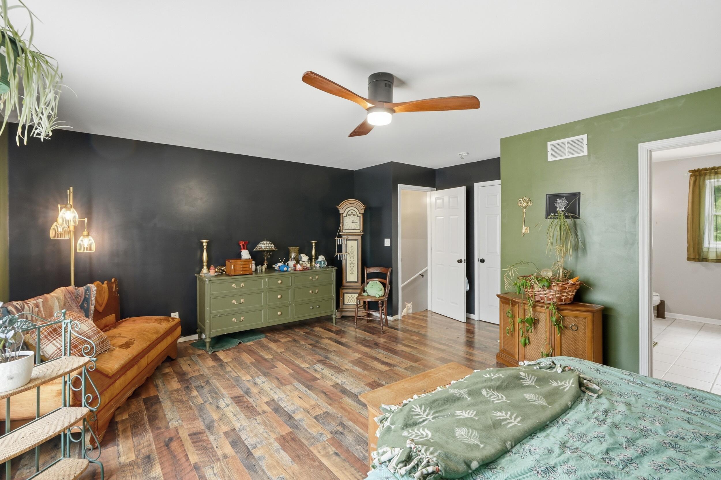 9371 N 408 E, Lake Village, IN 46349; Image #15