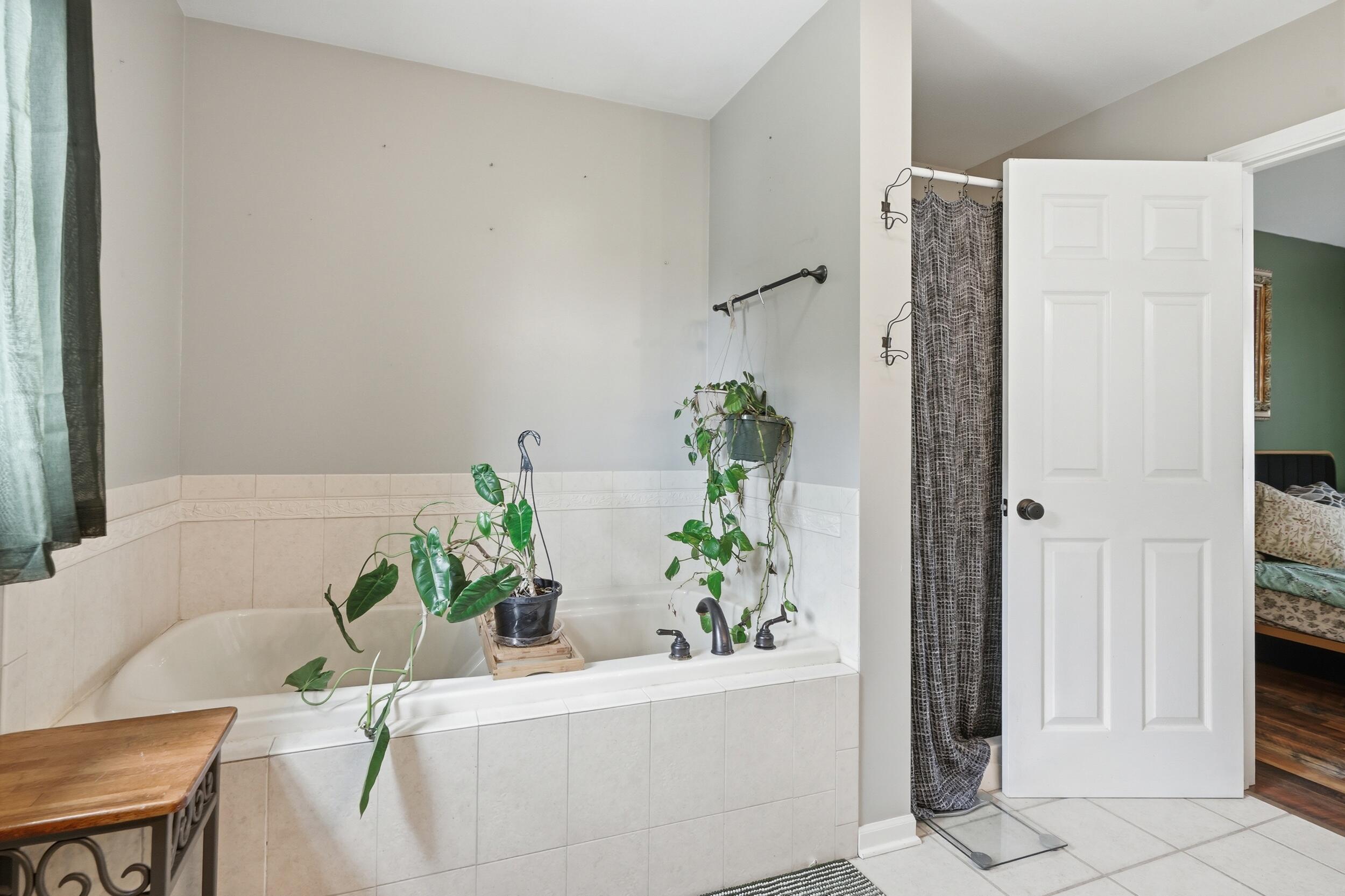 9371 N 408 E, Lake Village, IN 46349; Image #16