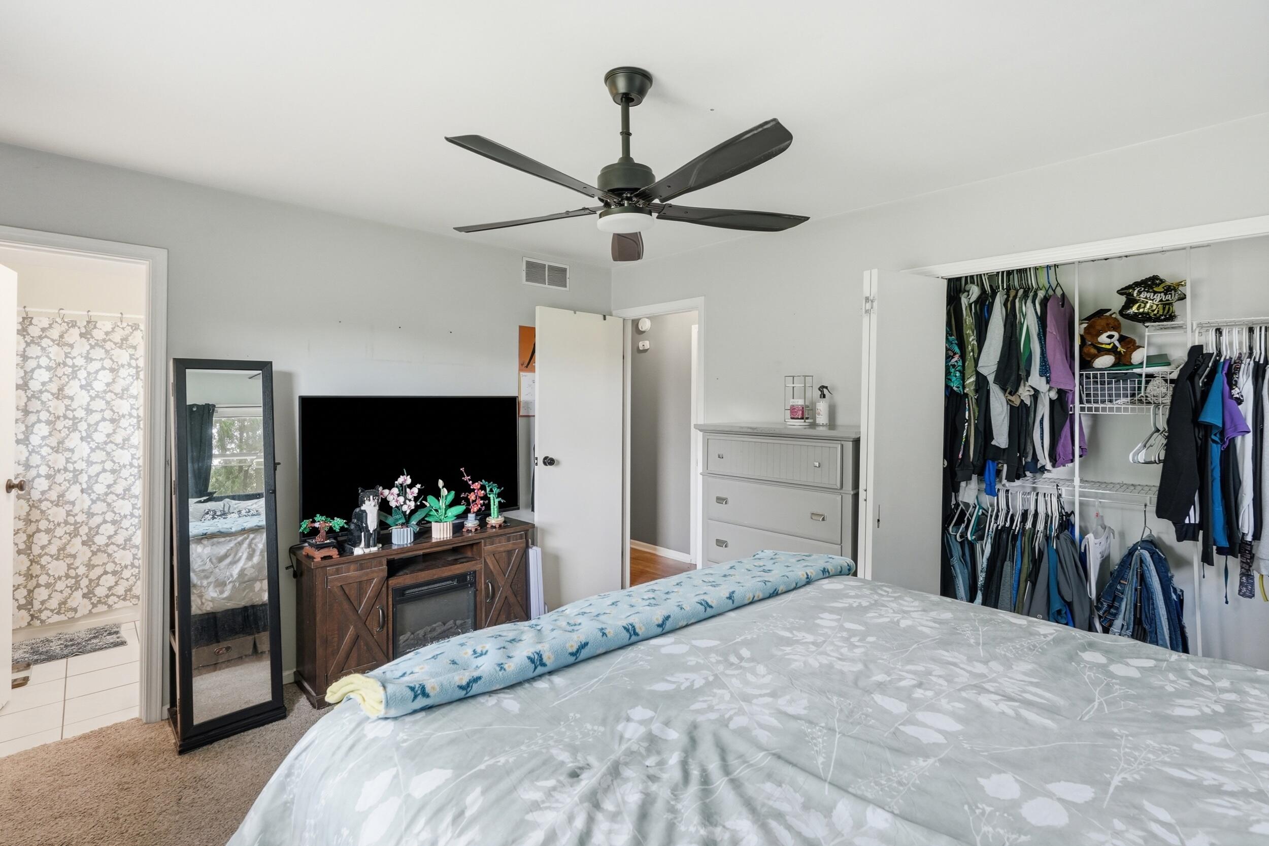 9371 N 408 E, Lake Village, IN 46349; Image #17