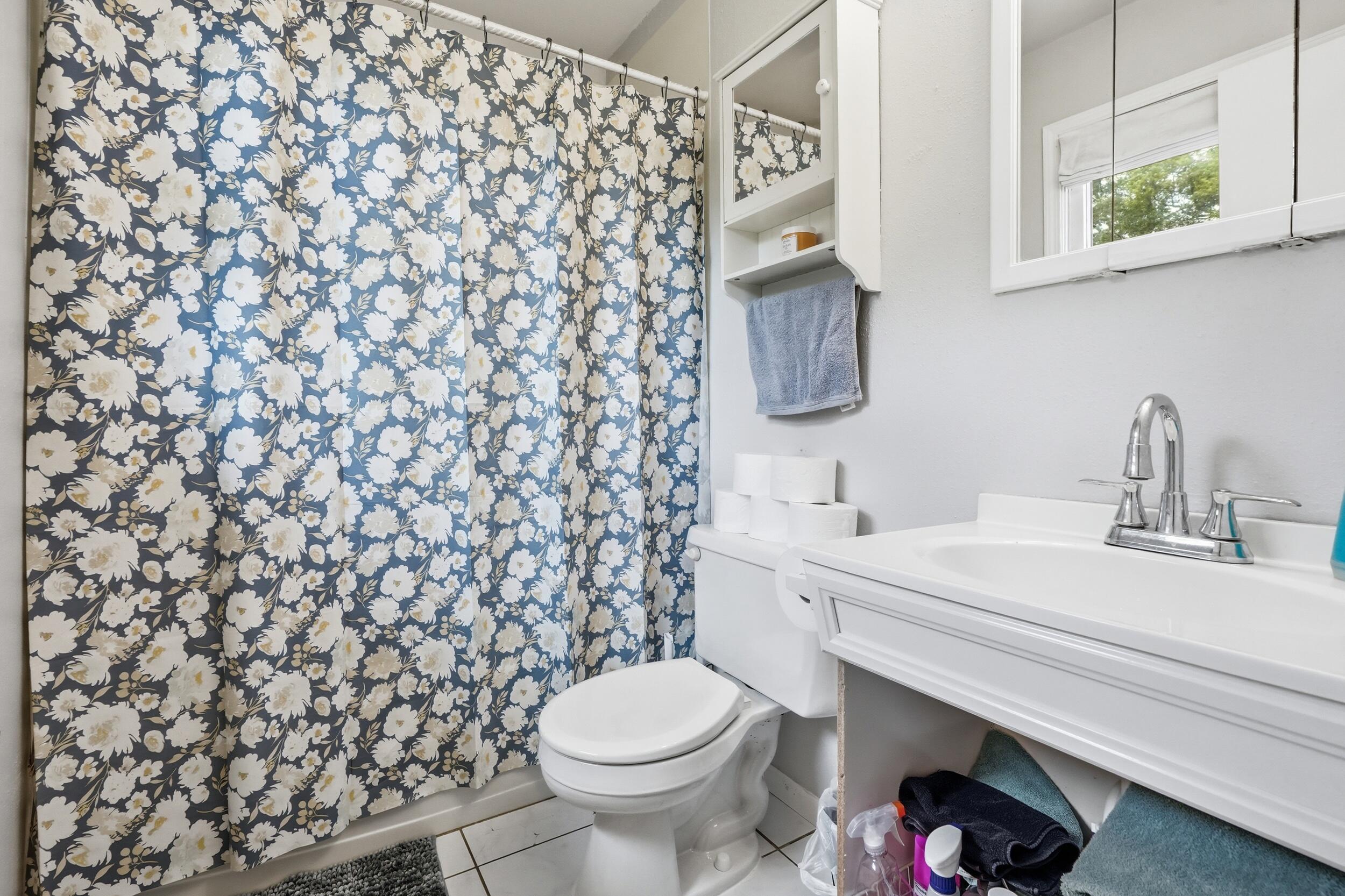 9371 N 408 E, Lake Village, IN 46349; Image #18
