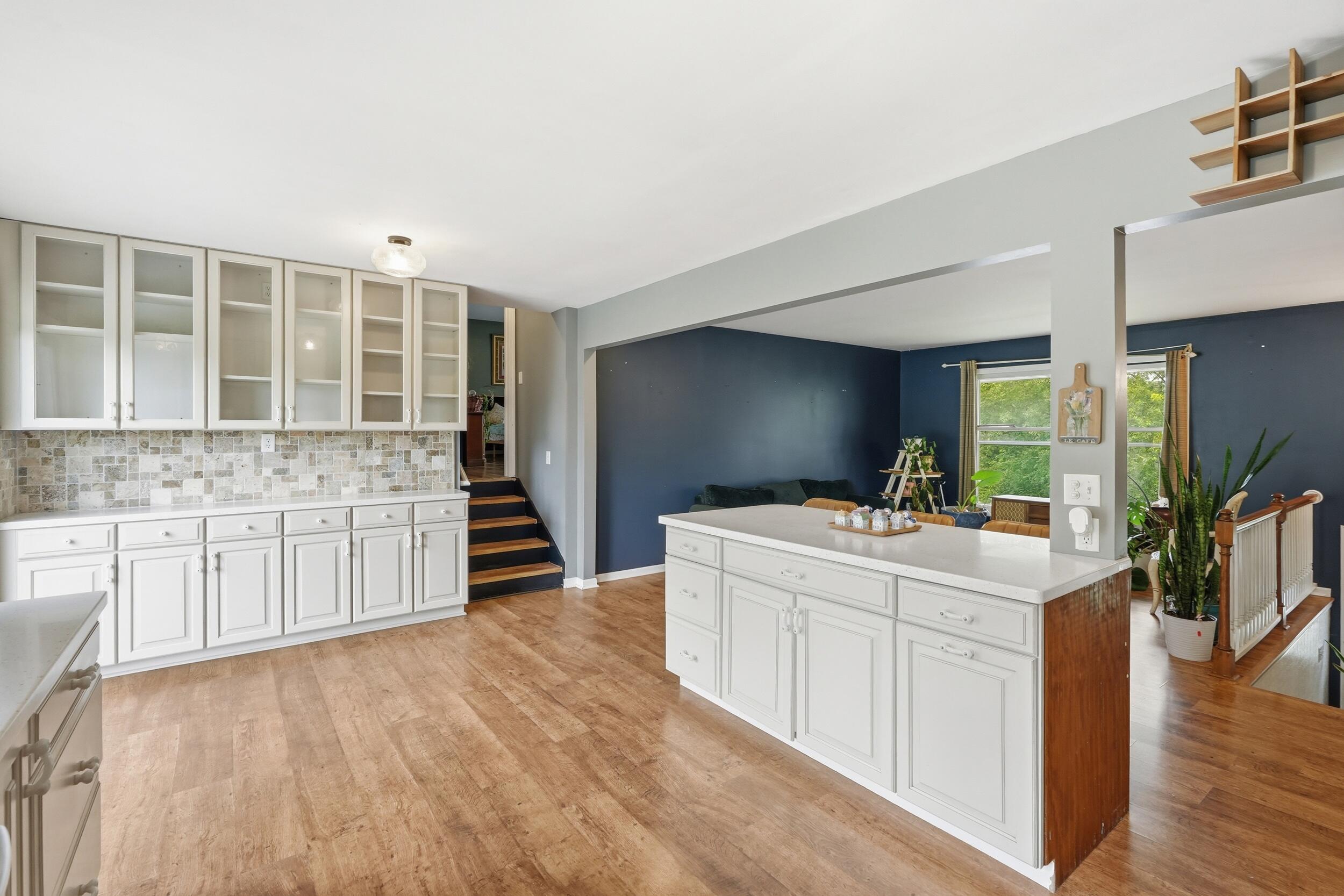 9371 N 408 E, Lake Village, IN 46349; Image #2