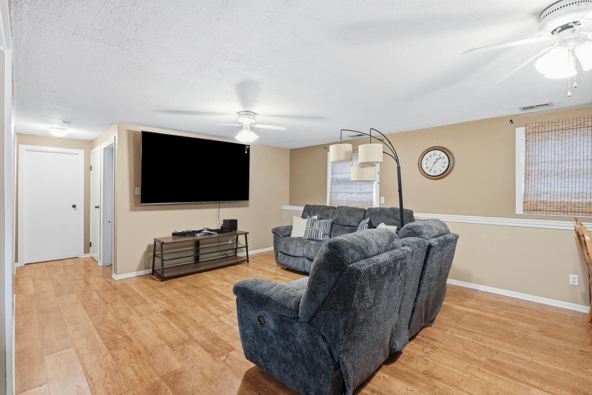 9371 N 408 E, Lake Village, IN 46349; Image #20