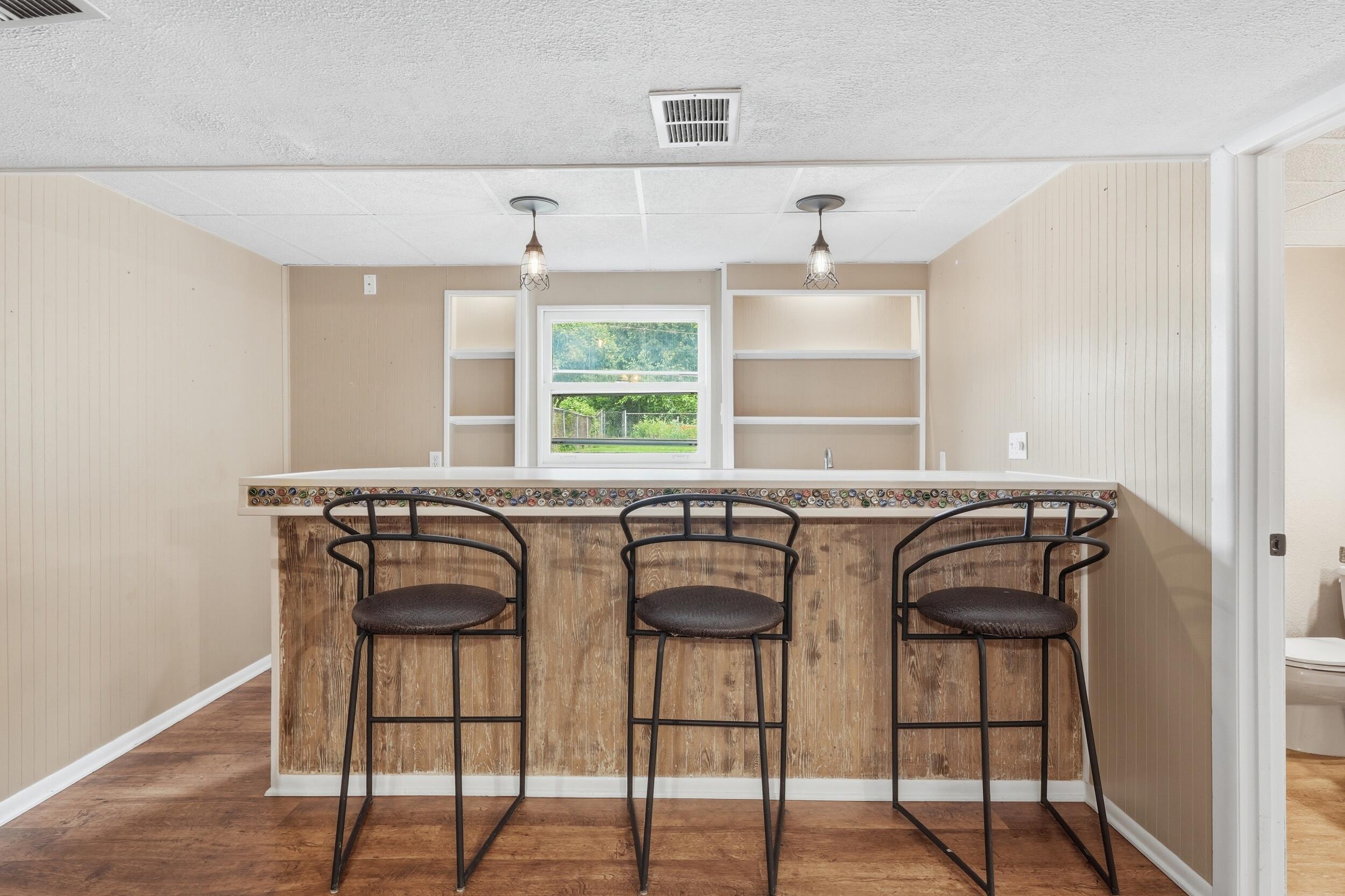 9371 N 408 E, Lake Village, IN 46349; Image #21
