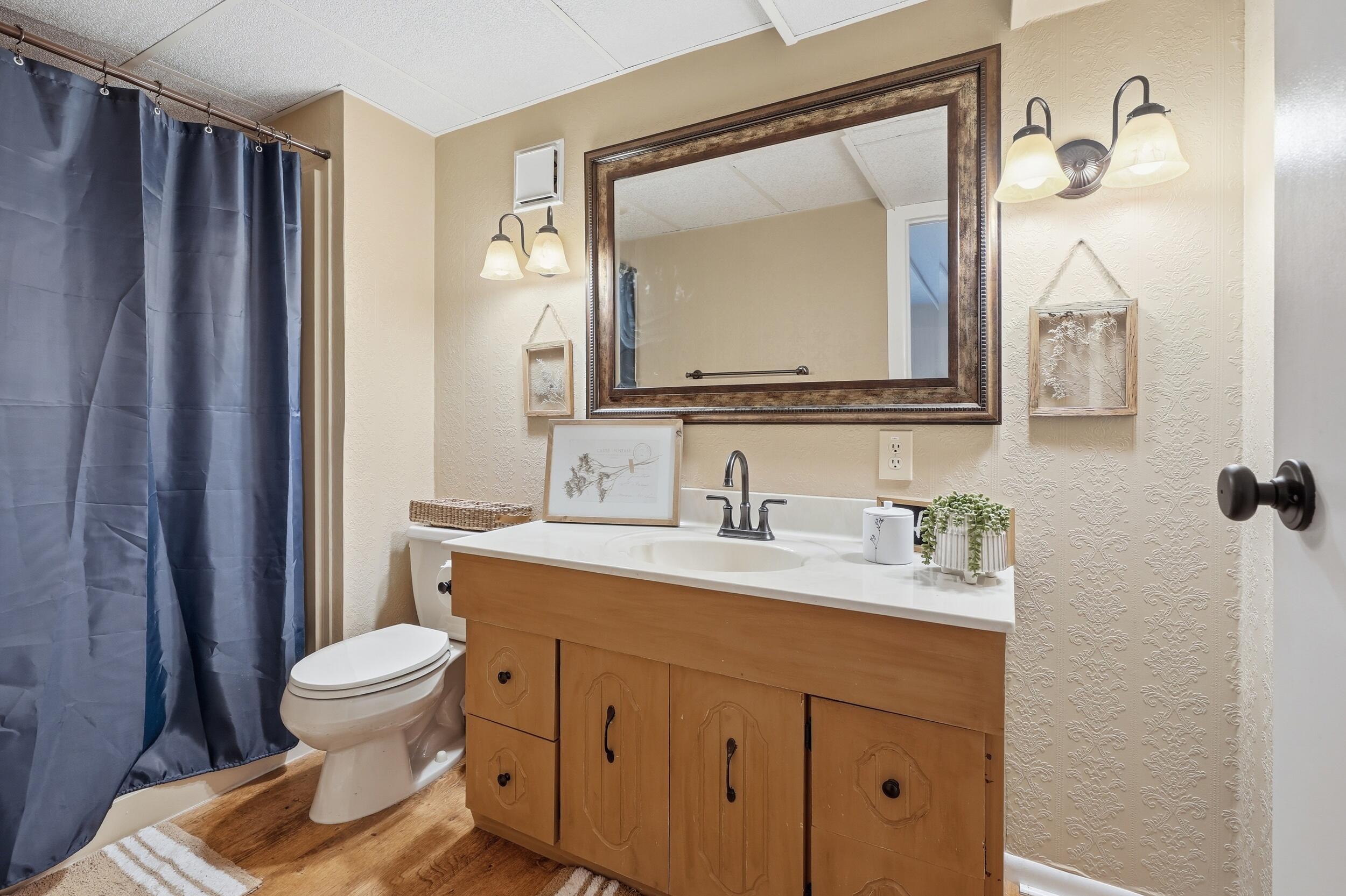 9371 N 408 E, Lake Village, IN 46349; Image #22