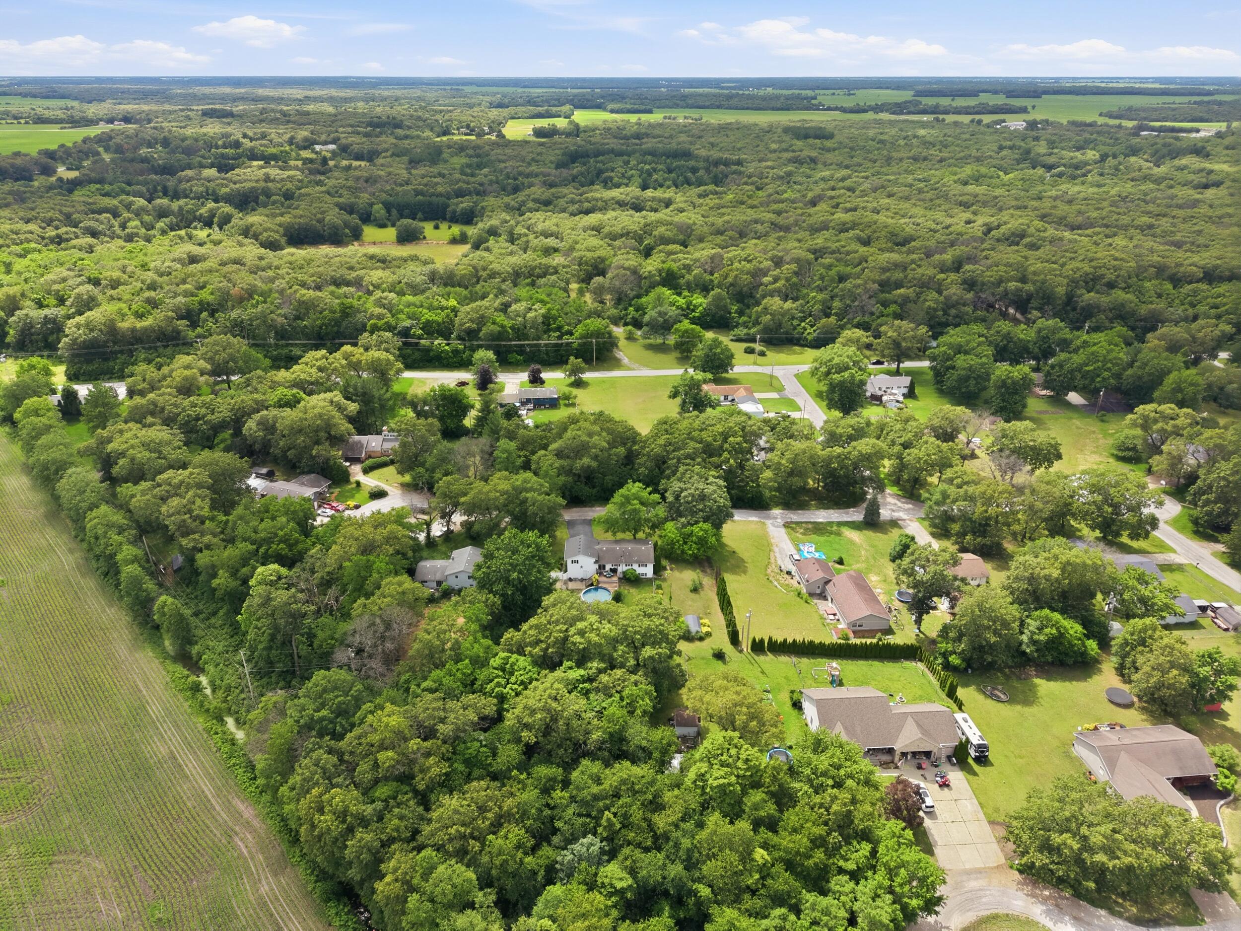 9371 N 408 E, Lake Village, IN 46349; Image #25