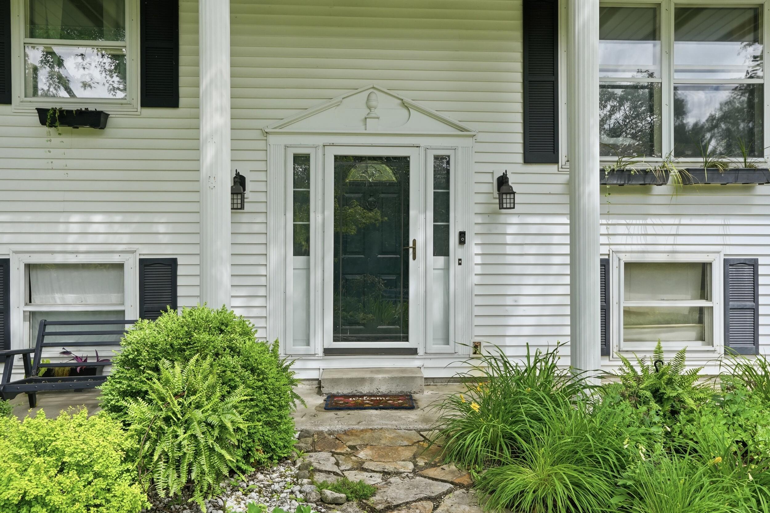 9371 N 408 E, Lake Village, IN 46349; Image #5