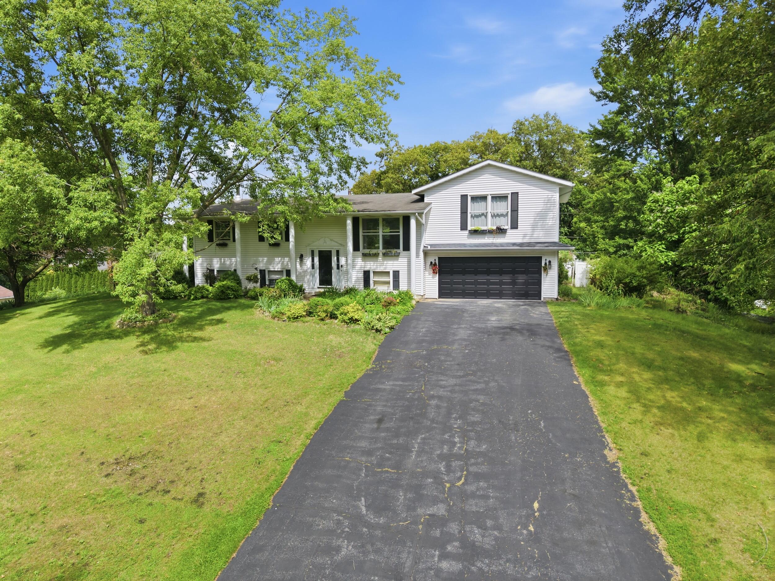 9371 N 408 E, Lake Village, IN 46349; Image #6